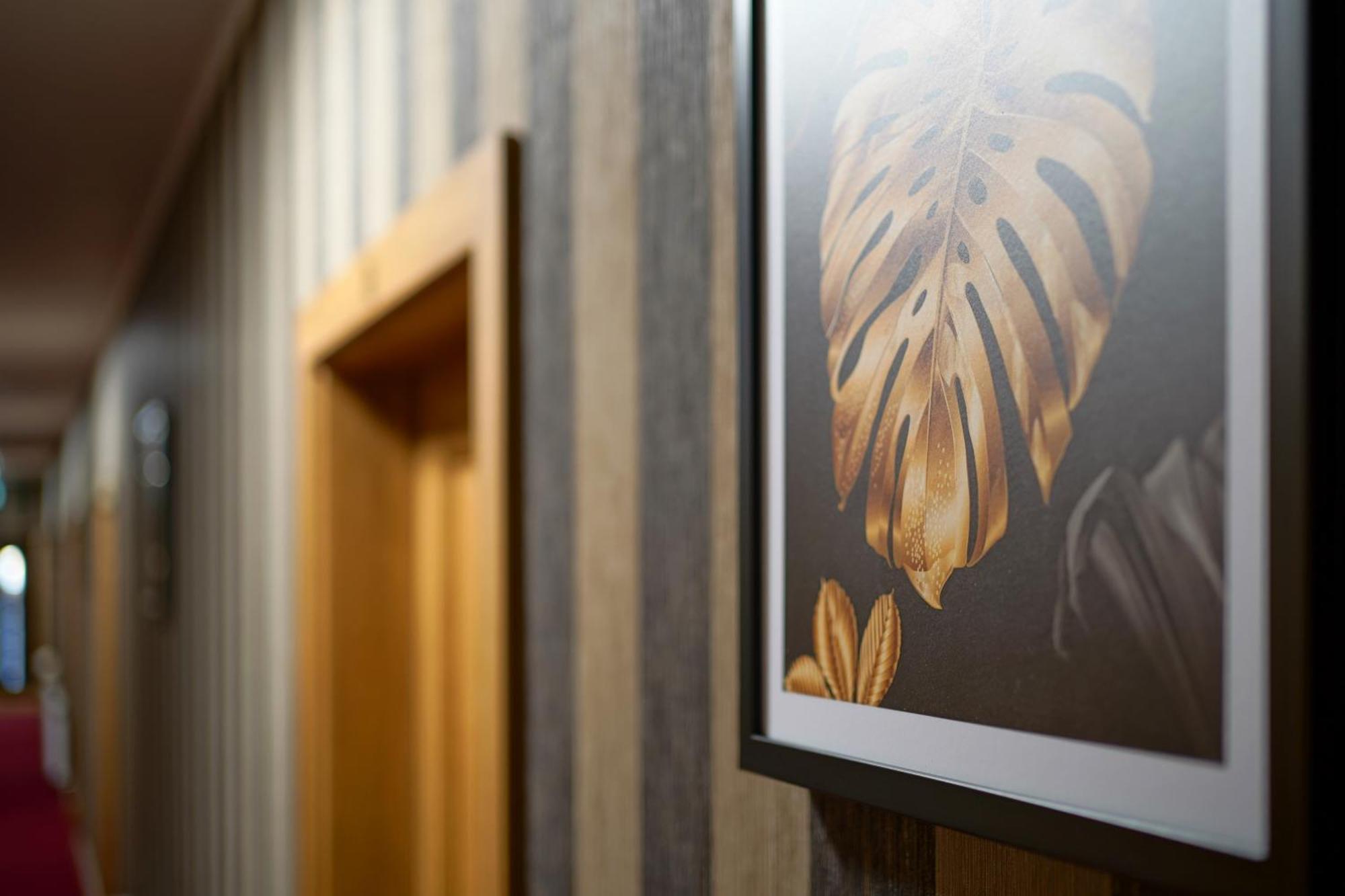 Apartments Alkantara Chrzanów Dış mekan fotoğraf