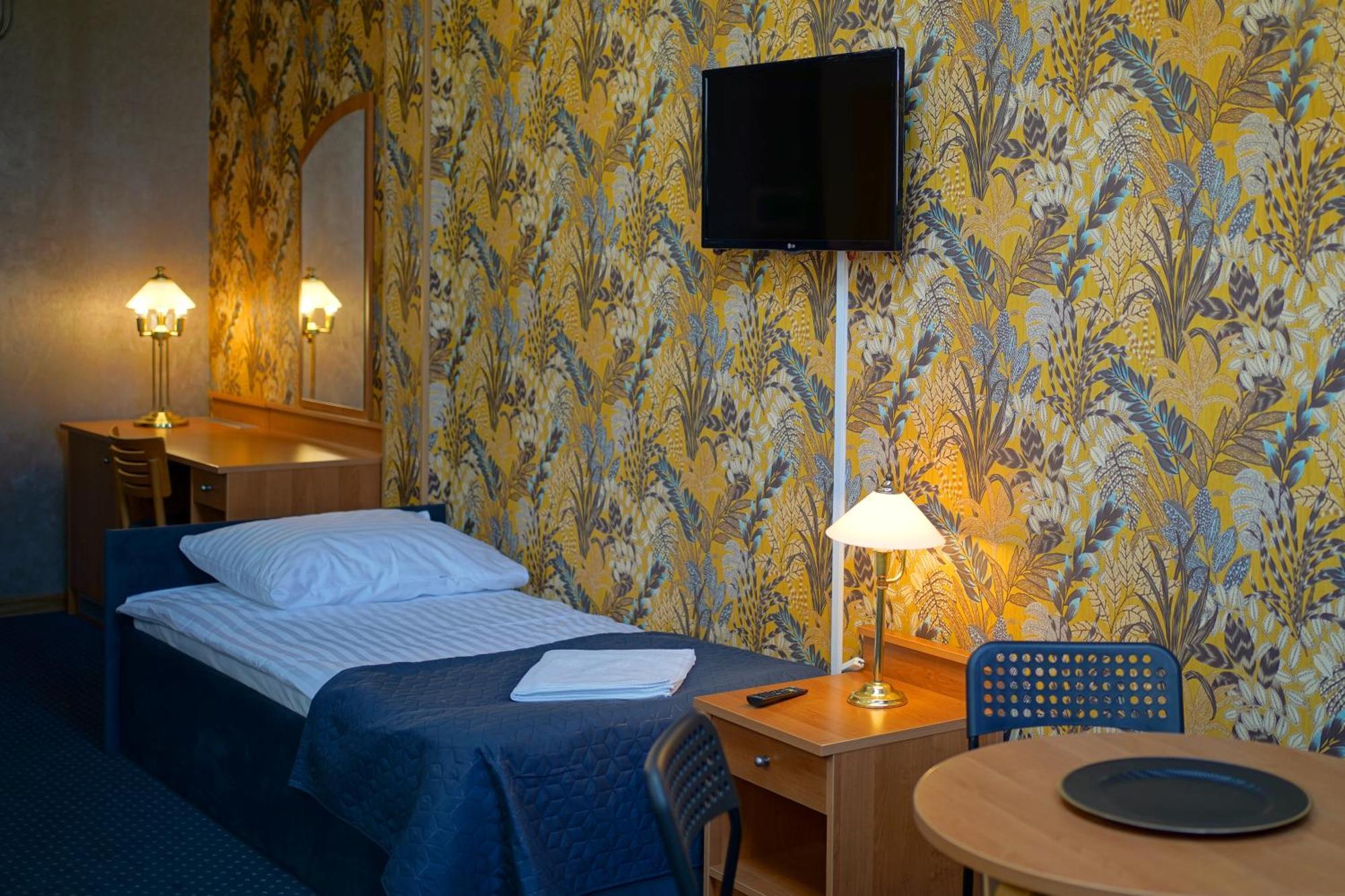Apartments Alkantara Chrzanów Dış mekan fotoğraf