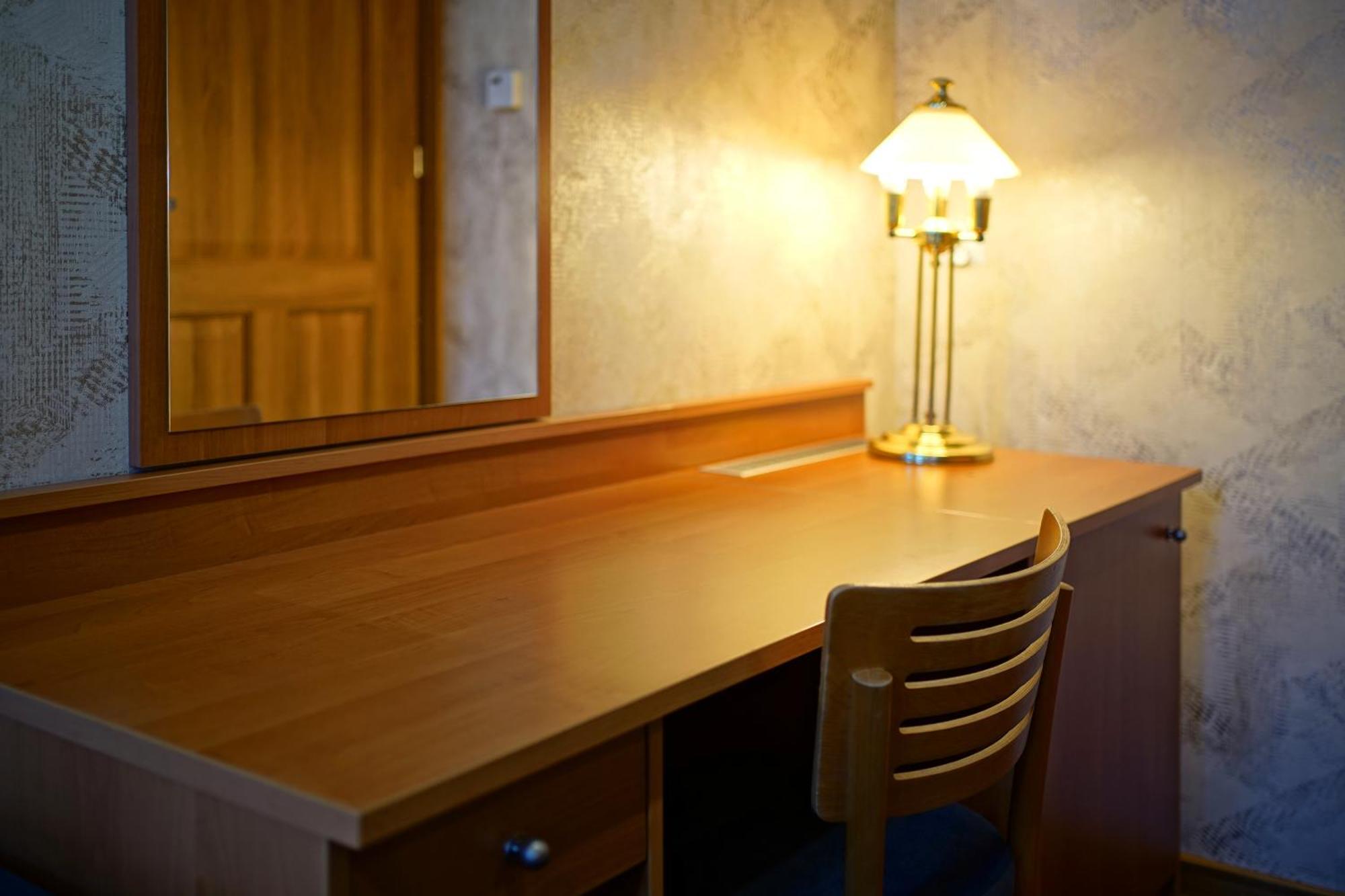 Apartments Alkantara Chrzanów Dış mekan fotoğraf