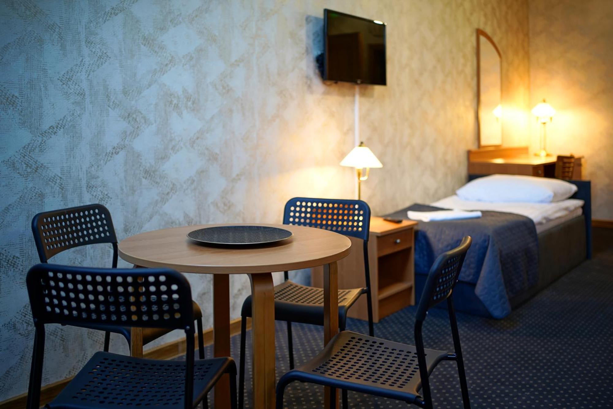 Apartments Alkantara Chrzanów Dış mekan fotoğraf